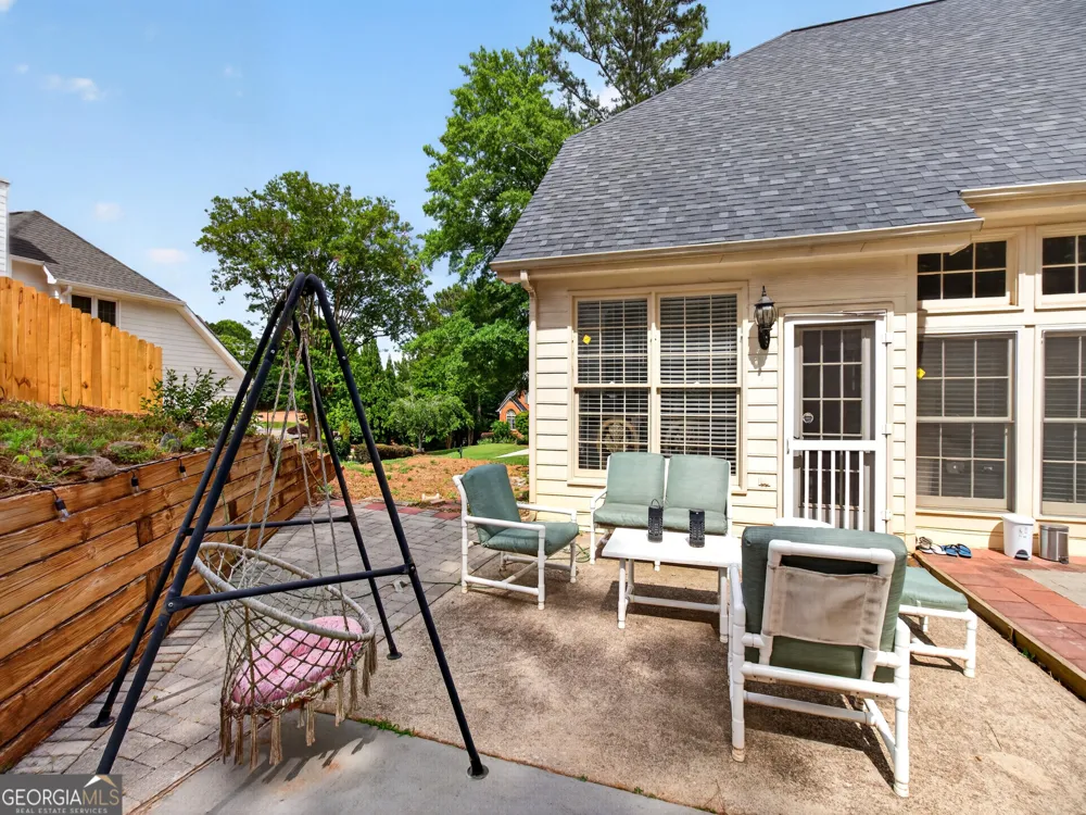 11370 Quailbrook Chase Duluth, GA 30097