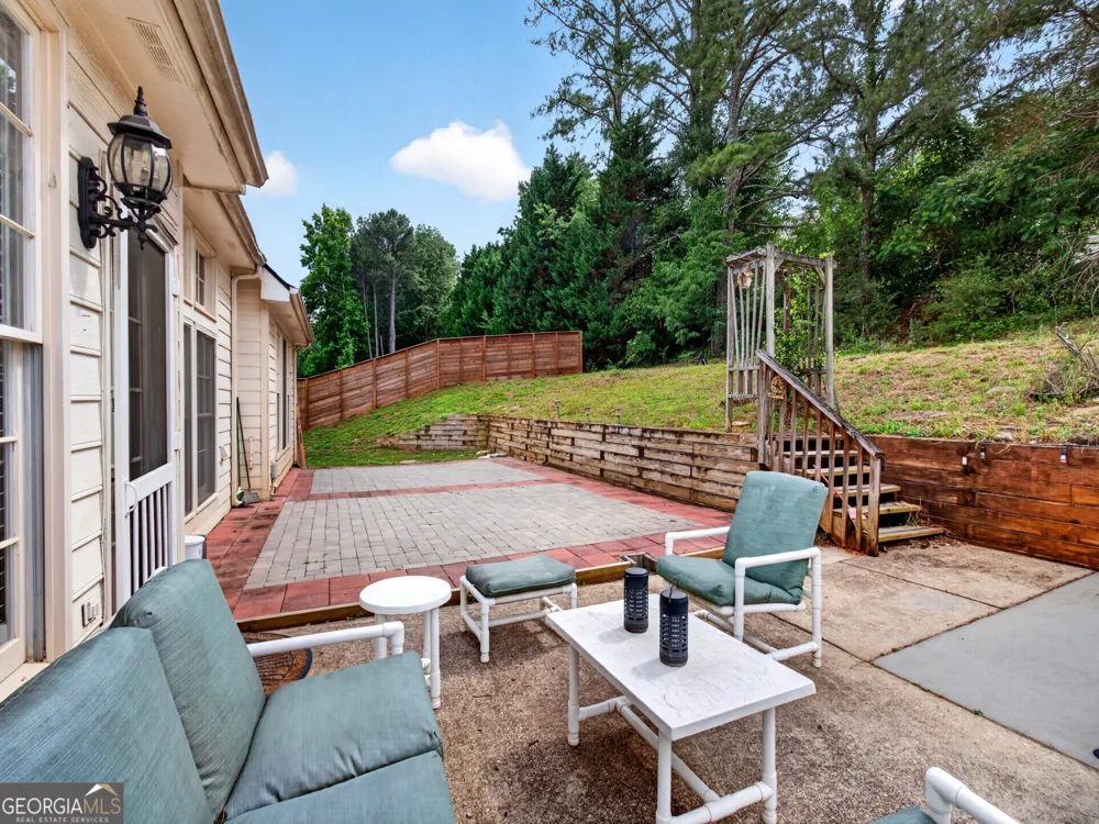 11370 Quailbrook Chase Duluth, GA 30097
