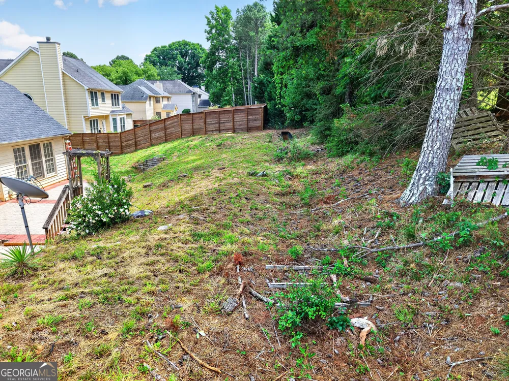11370 Quailbrook Chase Duluth, GA 30097