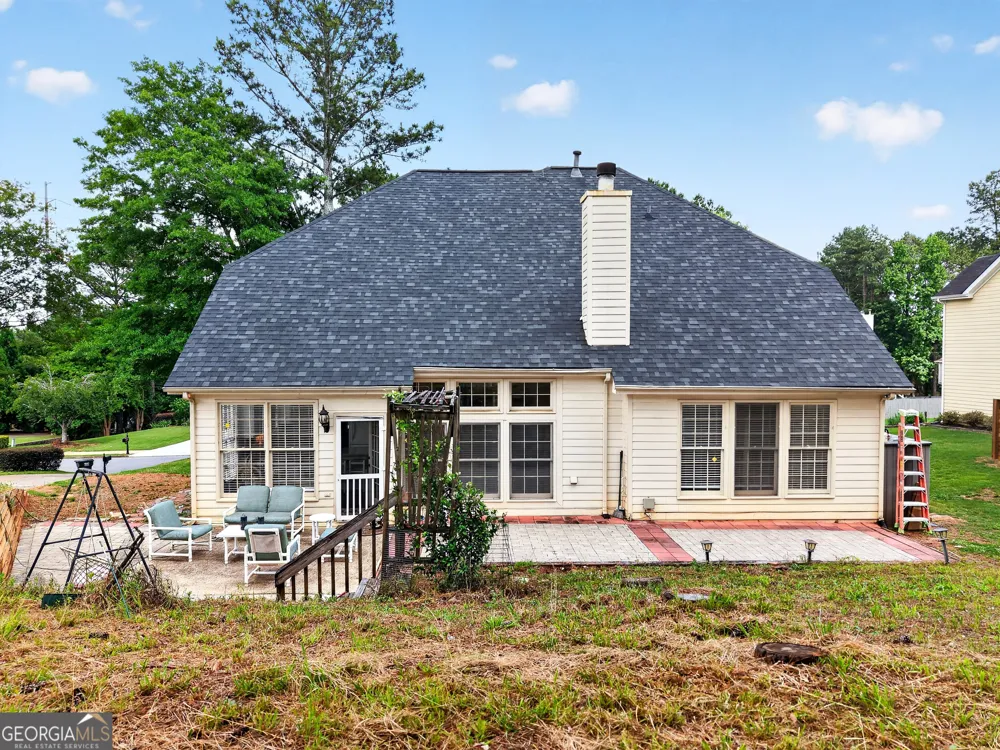 11370 Quailbrook Chase Duluth, GA 30097