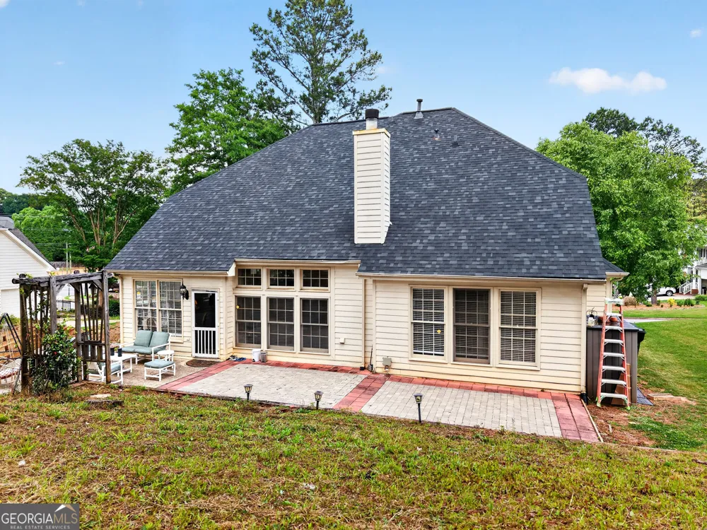 11370 Quailbrook Chase Duluth, GA 30097