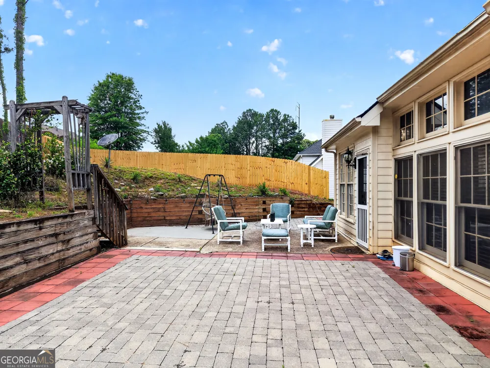 11370 Quailbrook Chase Duluth, GA 30097