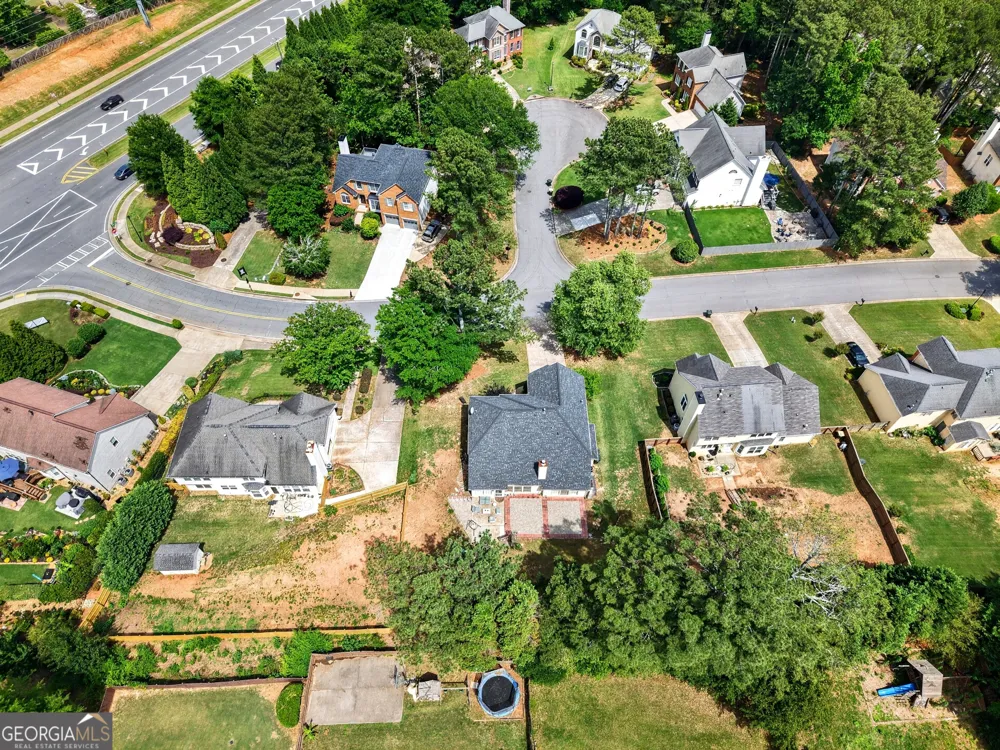 11370 Quailbrook Chase Duluth, GA 30097