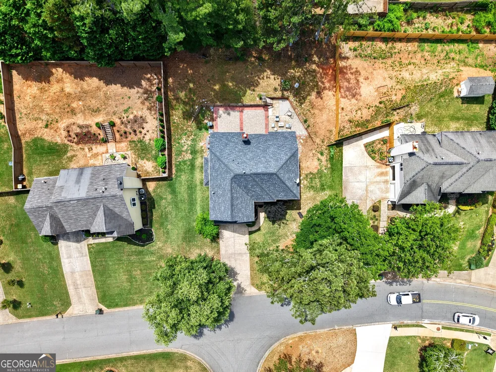11370 Quailbrook Chase Duluth, GA 30097