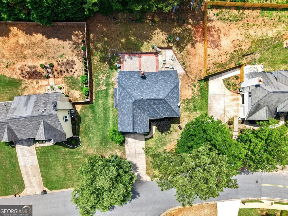 11370 Quailbrook Chase Duluth, GA 30097