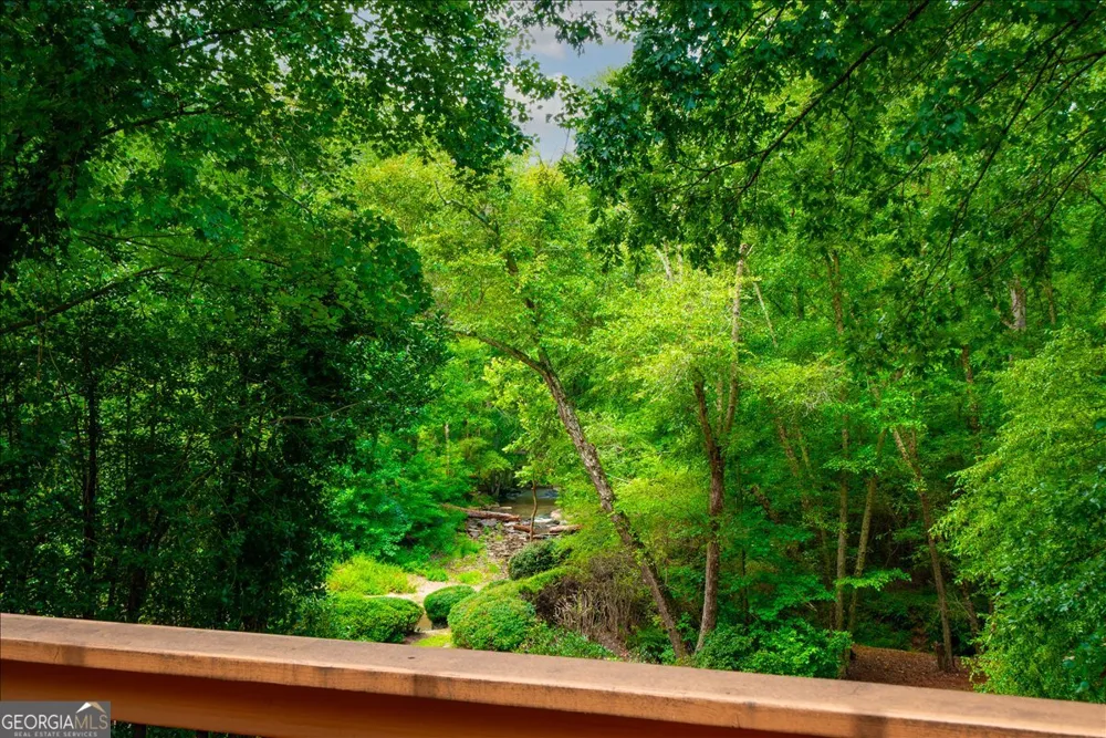 5640 Sandown WAY Johns Creek, GA 30097