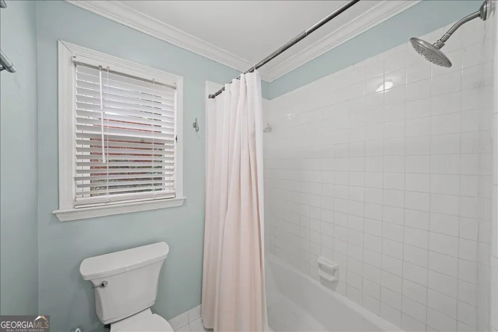 5640 Sandown WAY Johns Creek, GA 30097