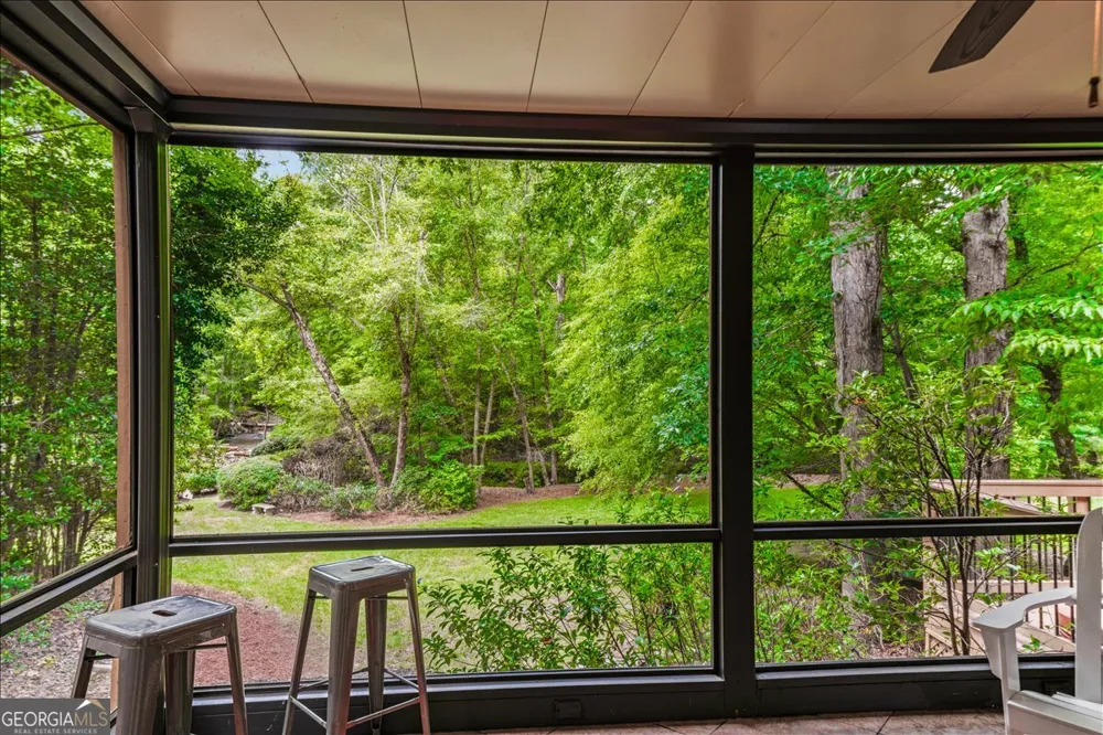 5640 Sandown WAY Johns Creek, GA 30097
