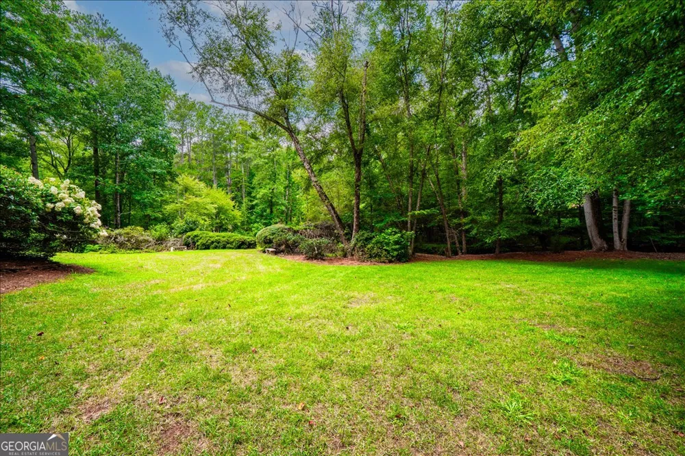 5640 Sandown WAY Johns Creek, GA 30097