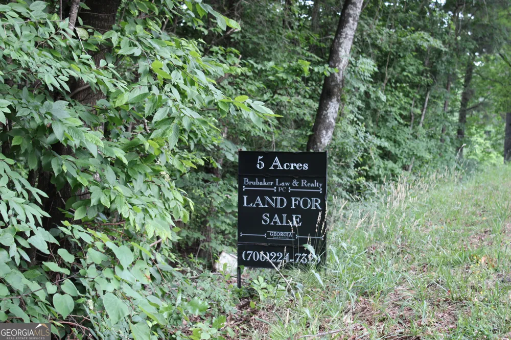 3 Mount Moriah RD Auburn, GA 30011