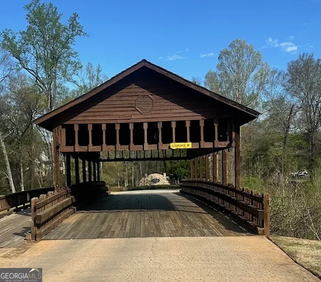 109 Heights AVE Forsyth, GA 31029