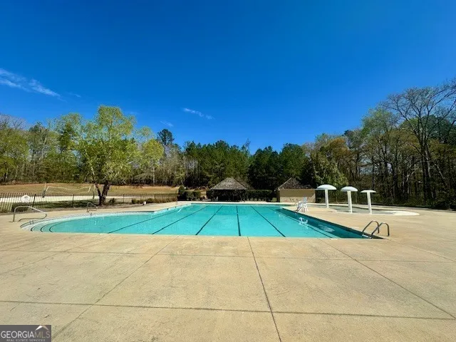 109 Heights AVE Forsyth, GA 31029