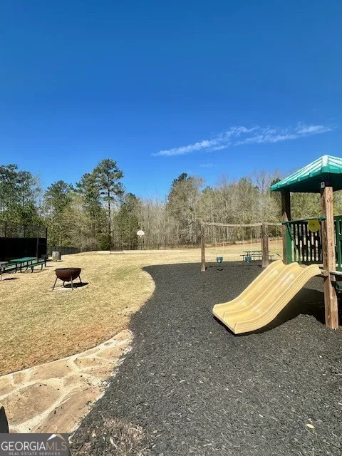 109 Heights AVE Forsyth, GA 31029