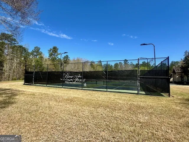 109 Heights AVE Forsyth, GA 31029
