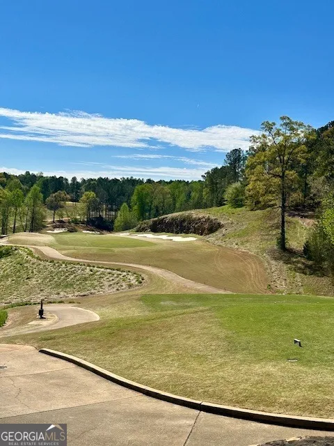 109 Heights AVE Forsyth, GA 31029