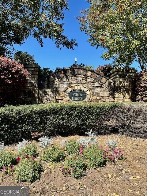 109 Heights AVE Forsyth, GA 31029