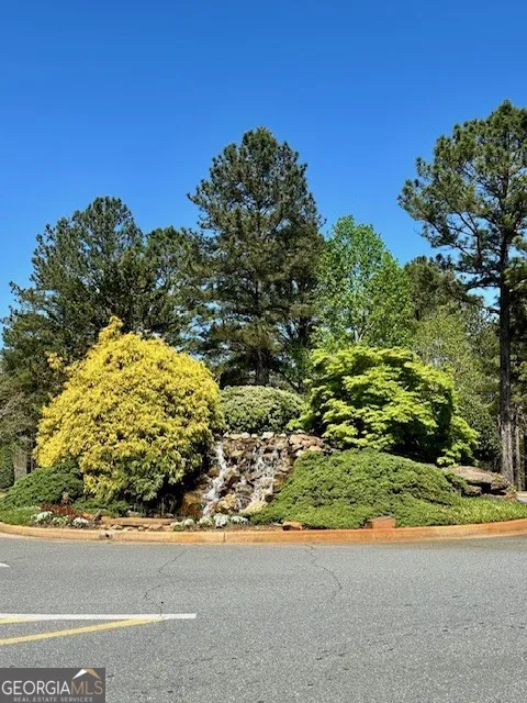 109 Heights AVE Forsyth, GA 31029