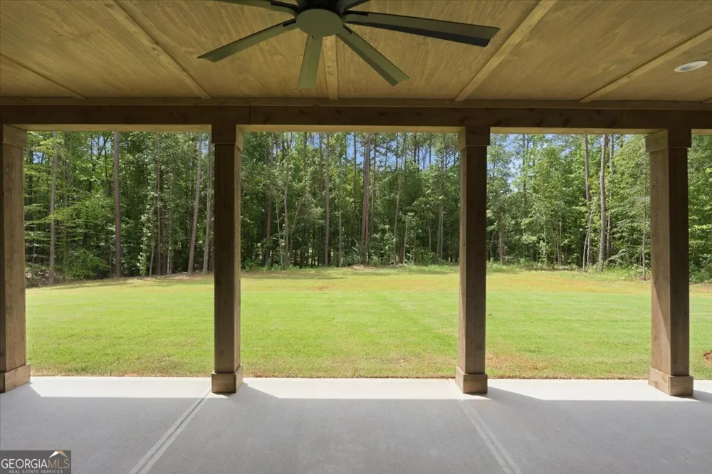109 Heights AVE Forsyth, GA 31029