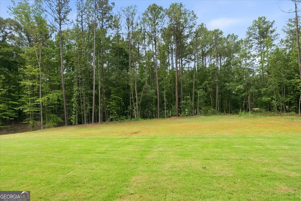 109 Heights AVE Forsyth, GA 31029