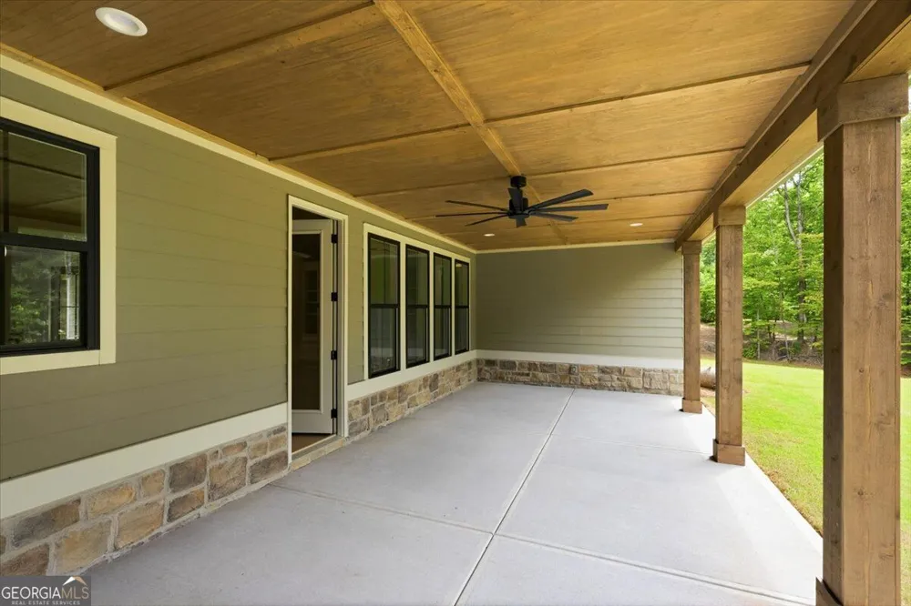 109 Heights AVE Forsyth, GA 31029