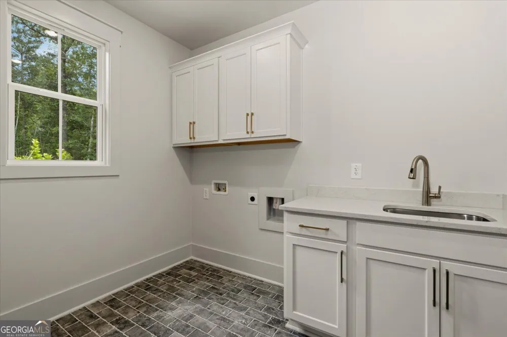 109 Heights AVE Forsyth, GA 31029