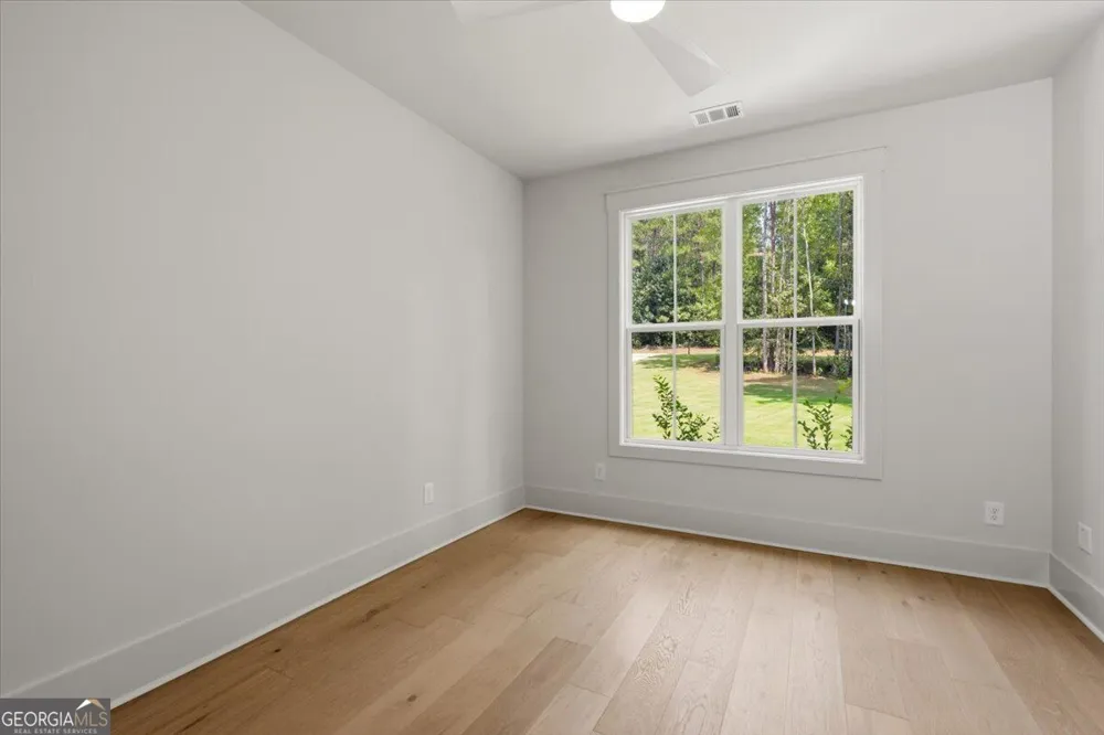 109 Heights AVE Forsyth, GA 31029