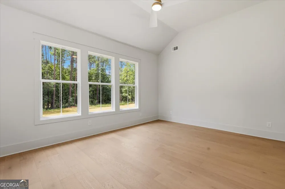 109 Heights AVE Forsyth, GA 31029