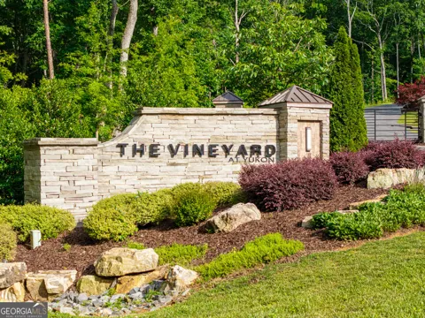 LOT 234 Highgrove DR