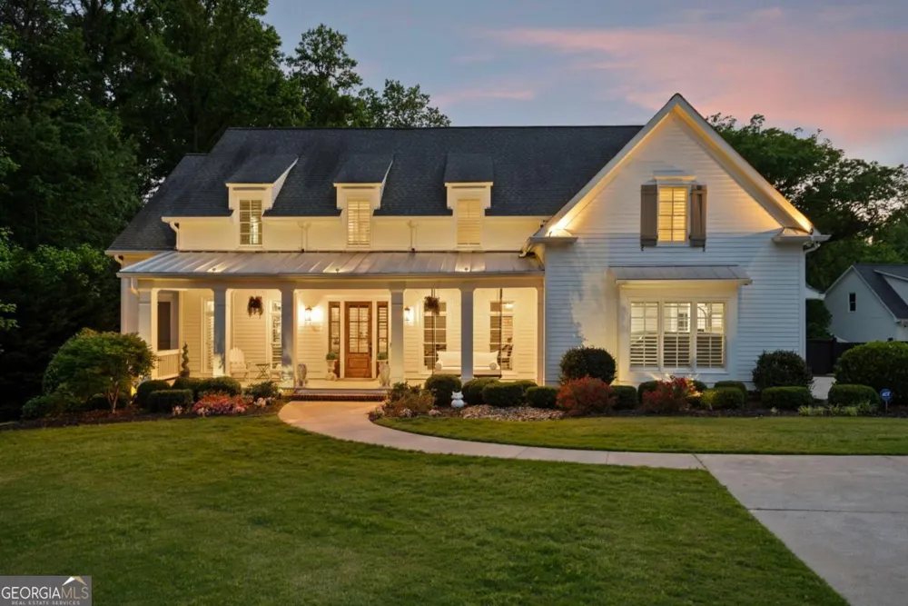 13460 New Providence Road