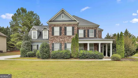 105 Delamere PL