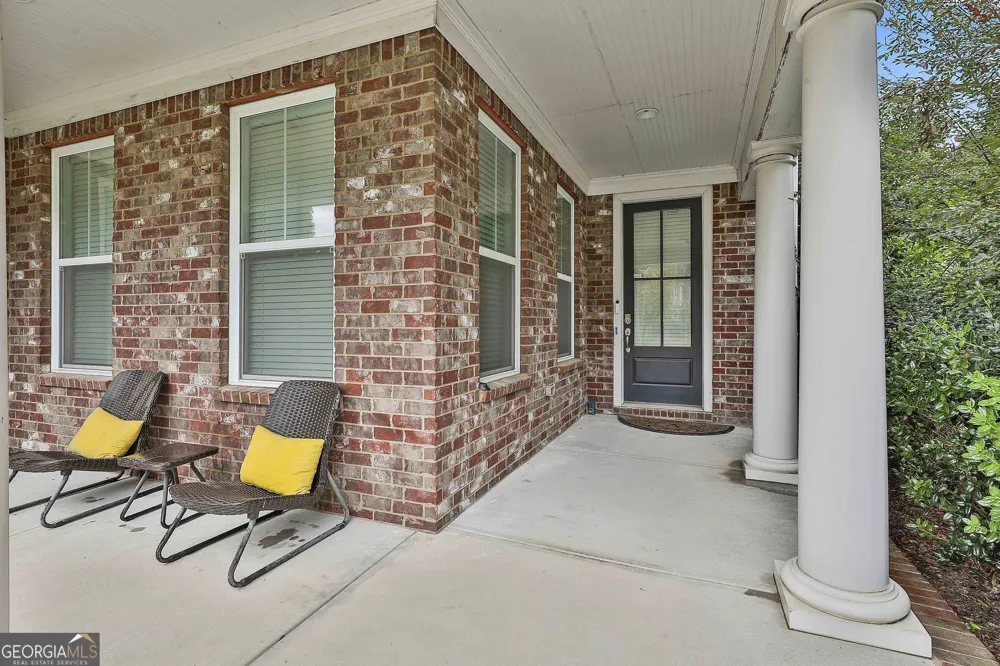 105 Delamere PL Tyrone, GA 30290