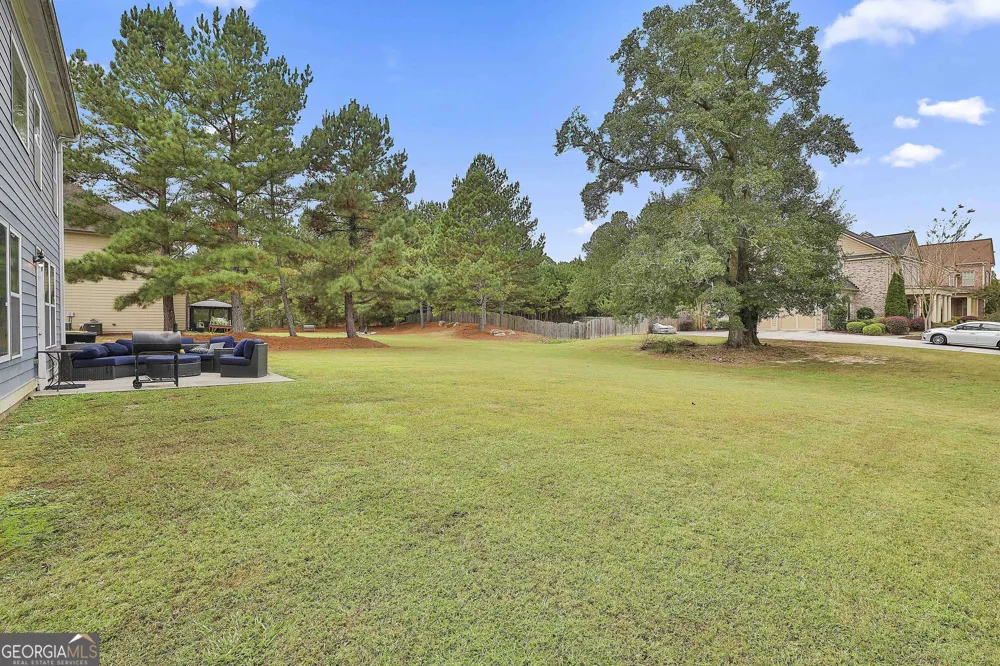 105 Delamere PL Tyrone, GA 30290