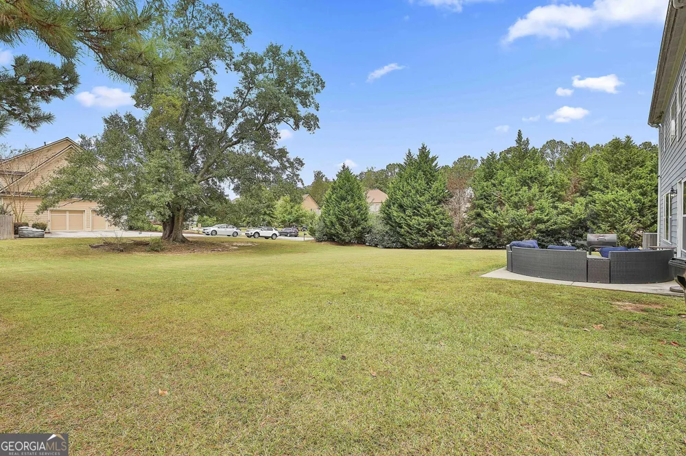 105 Delamere PL Tyrone, GA 30290