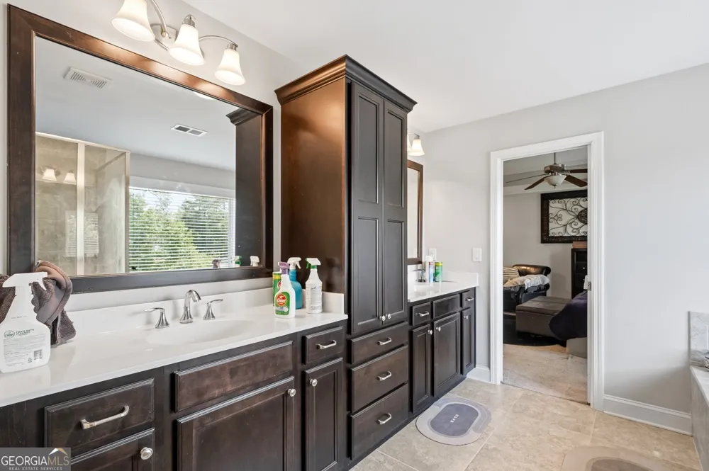 105 Delamere PL Tyrone, GA 30290