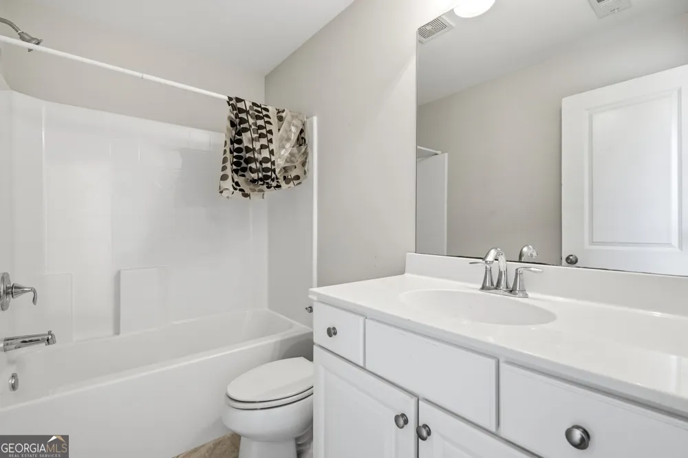 105 Delamere PL Tyrone, GA 30290