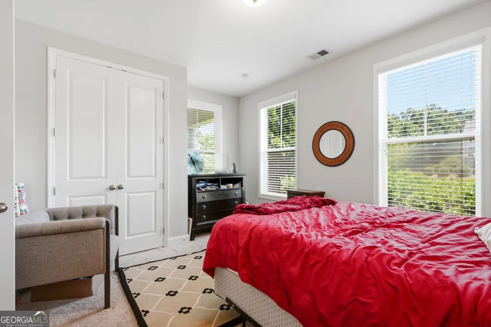 105 Delamere PL Tyrone, GA 30290