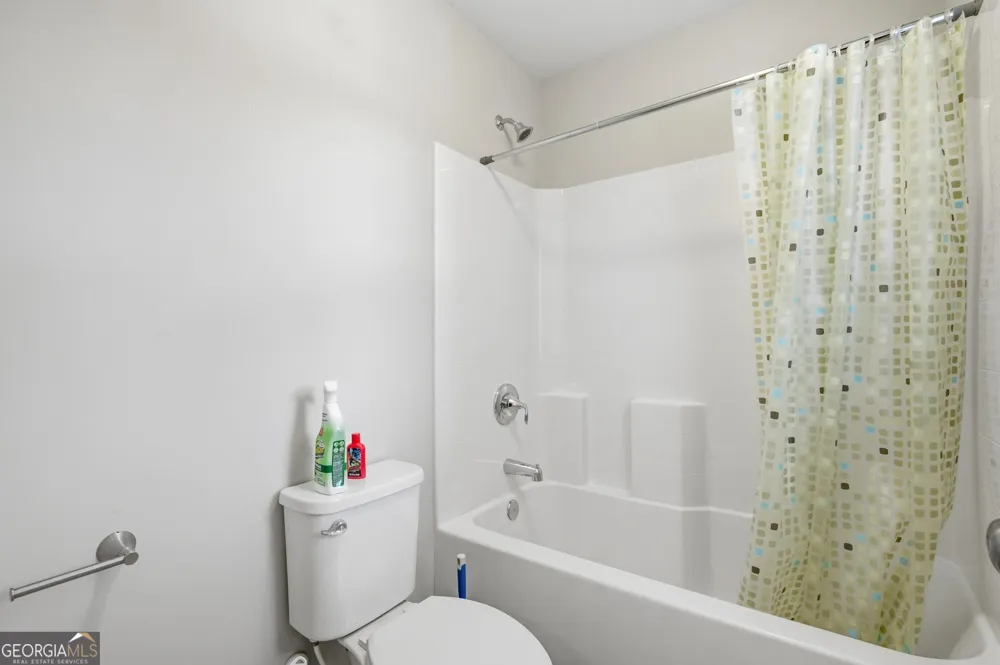 105 Delamere PL Tyrone, GA 30290