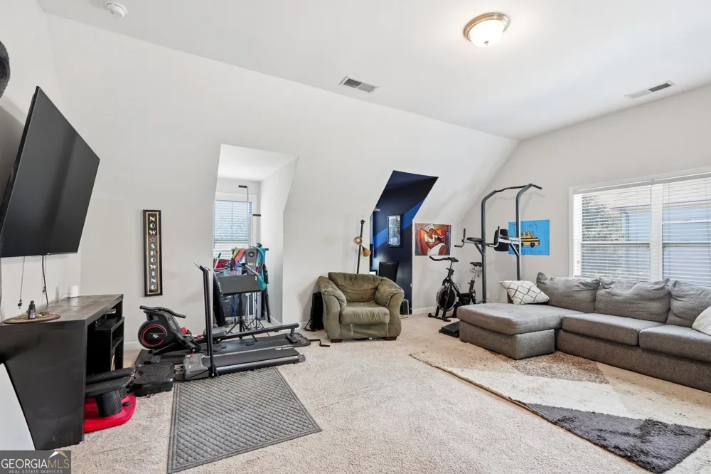 105 Delamere PL Tyrone, GA 30290