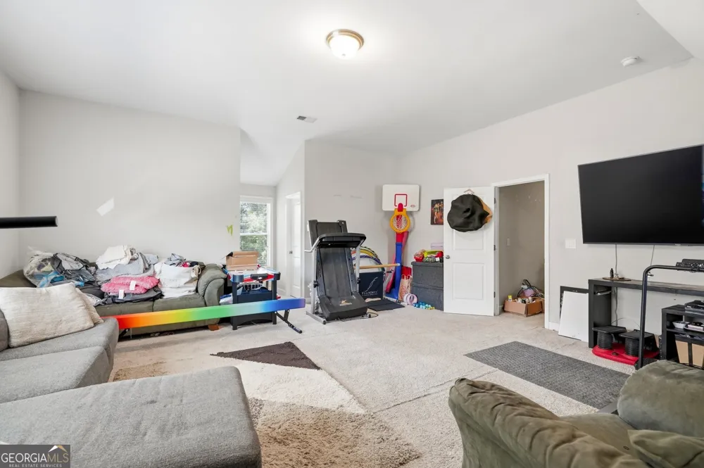 105 Delamere PL Tyrone, GA 30290