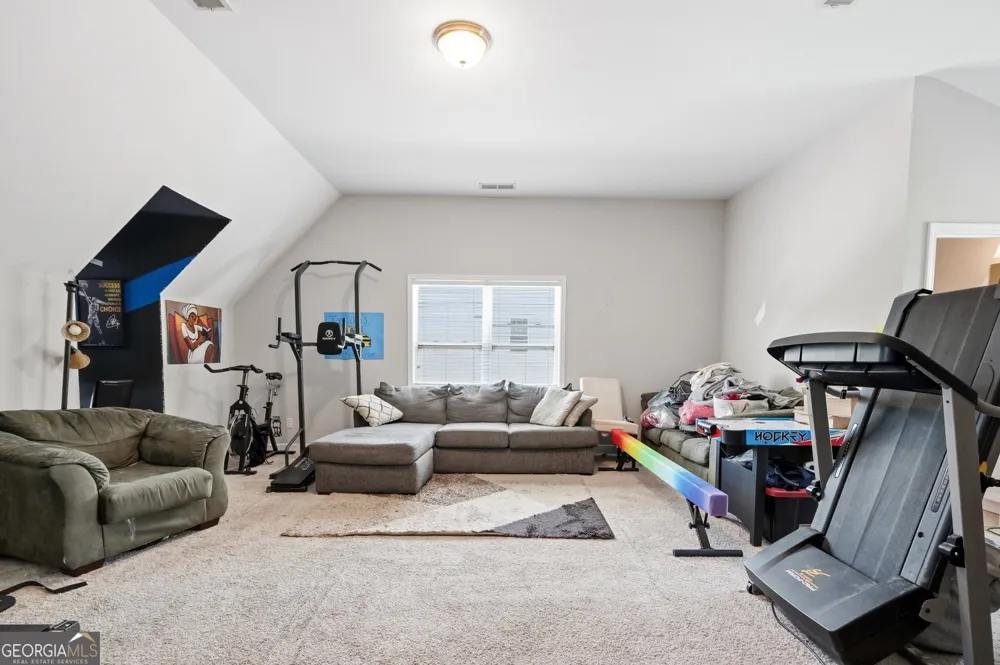 105 Delamere PL Tyrone, GA 30290