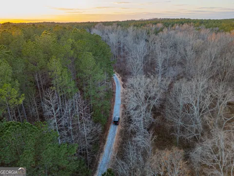 2 Smith Rocky Branch RD
