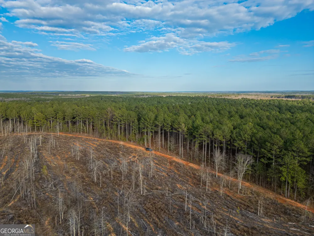 2 Smith Rocky Branch RD Carlton, GA 30627