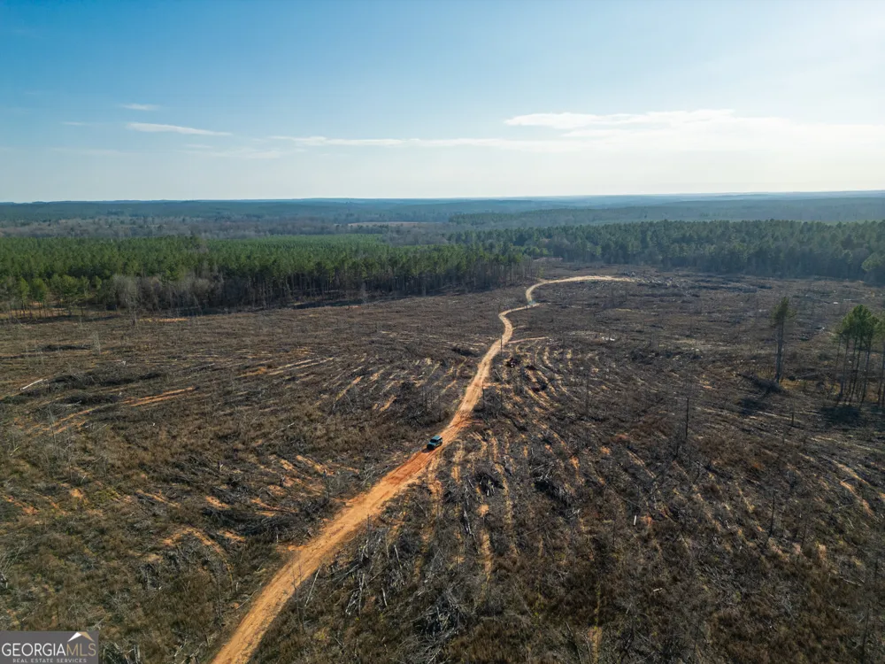 3 Smith Rocky Branch RD Carlton, GA 30627