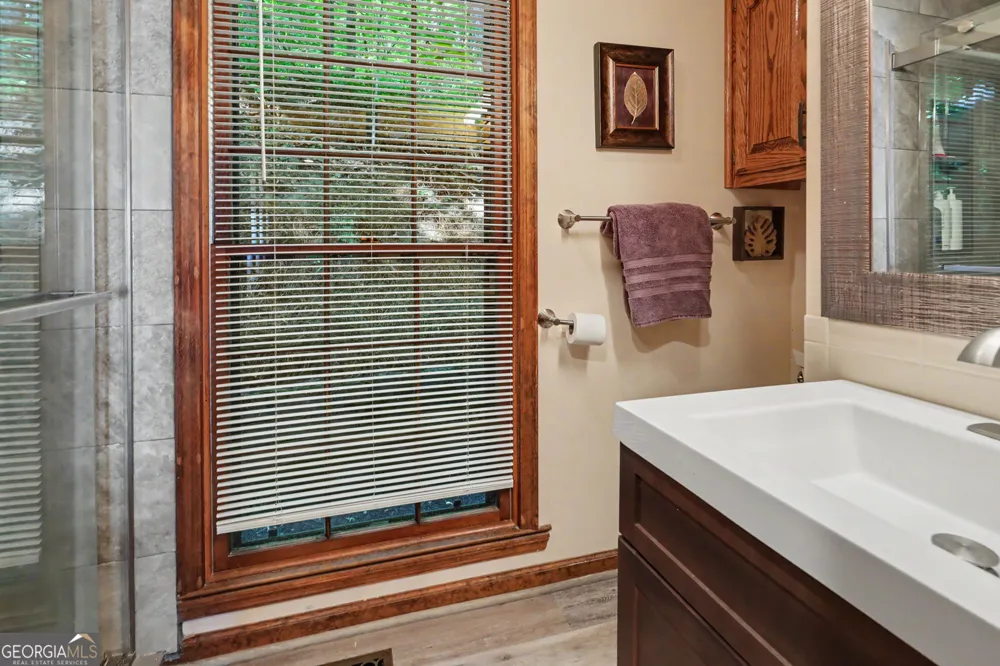 44 Laquinta LN Dillard, GA 30537