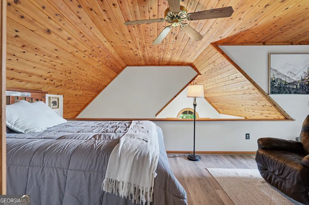 44 Laquinta LN Dillard, GA 30537
