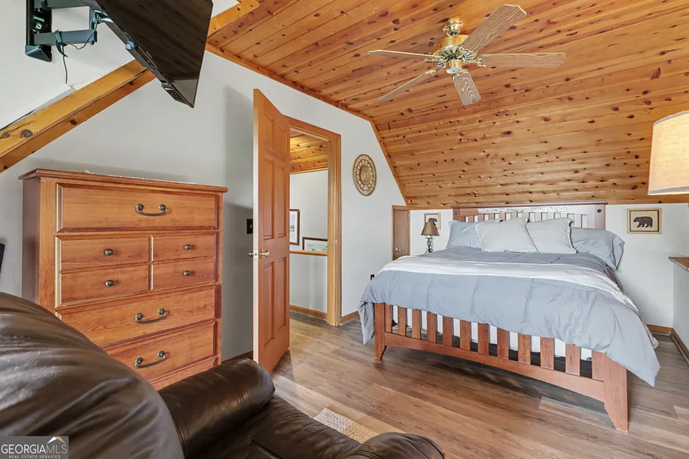 44 Laquinta LN Dillard, GA 30537