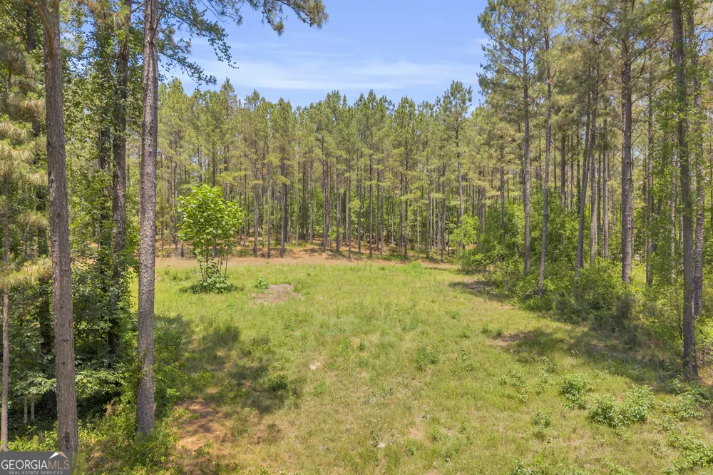 0 Hidden Harbor RD Lincolnton, GA 30817