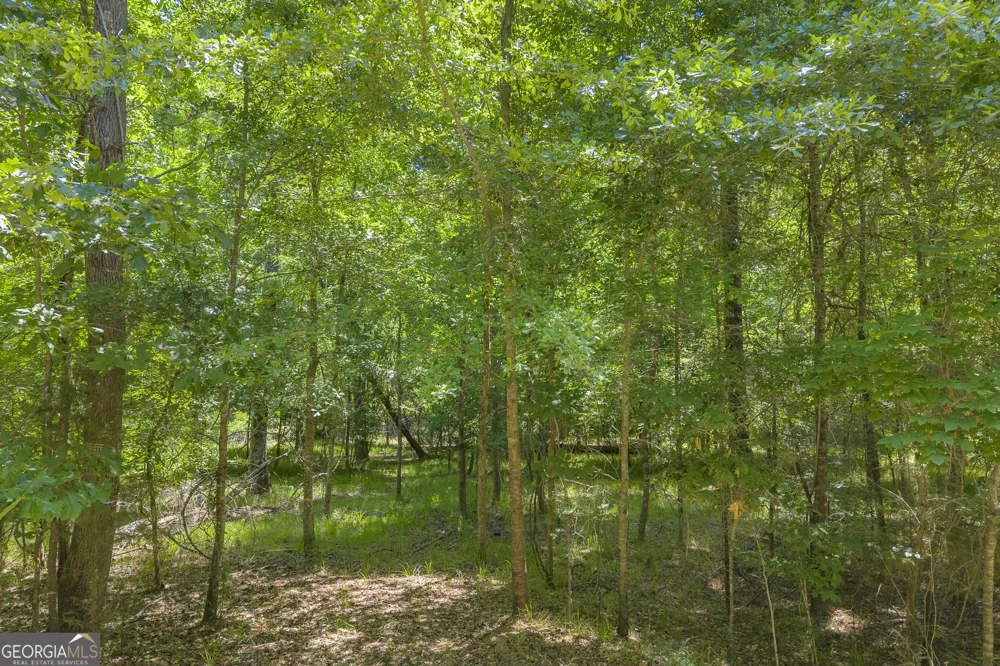 0 Hidden Harbor RD Lincolnton, GA 30817