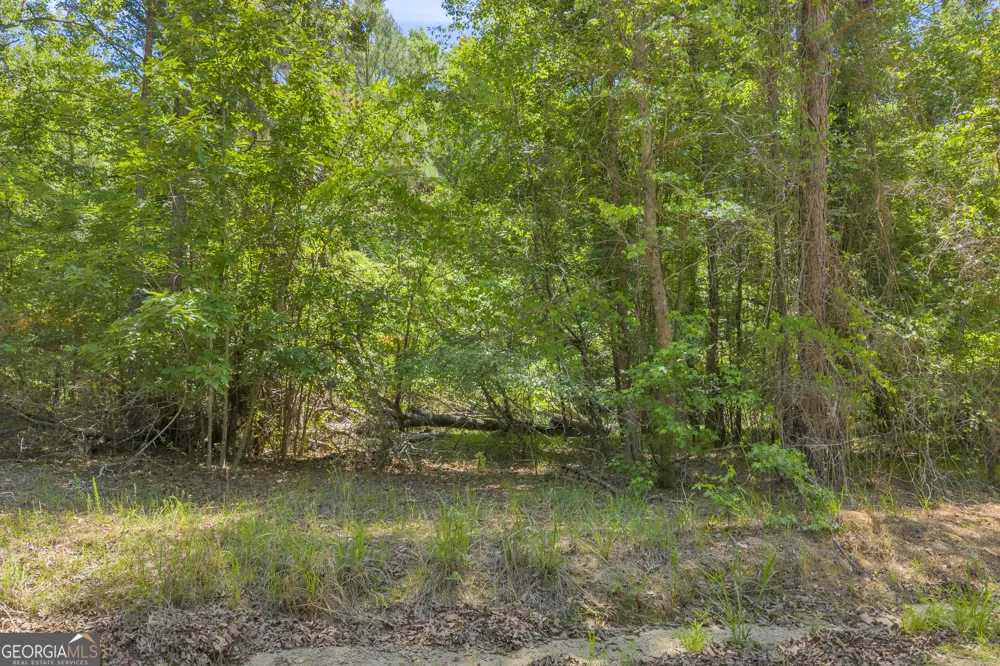 0 Hidden Harbor RD Lincolnton, GA 30817