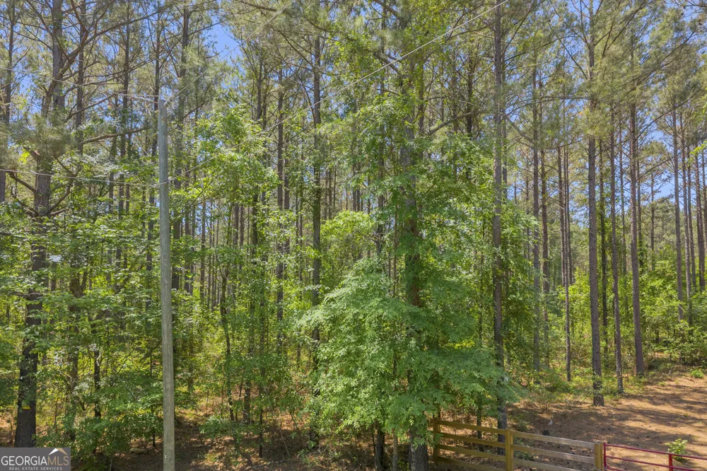 0 Hidden Harbor RD Lincolnton, GA 30817